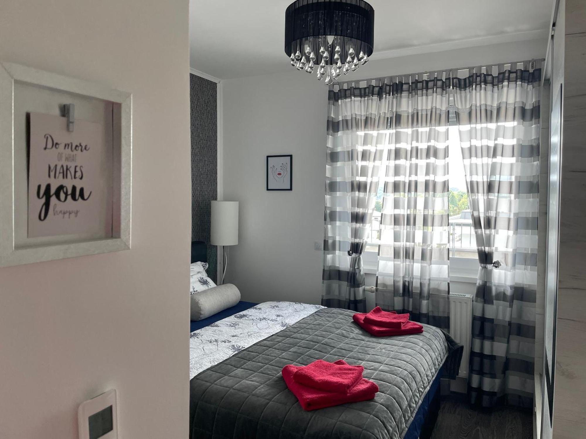 Silver Gray Appartment بالاتوليلّي المظهر الخارجي الصورة